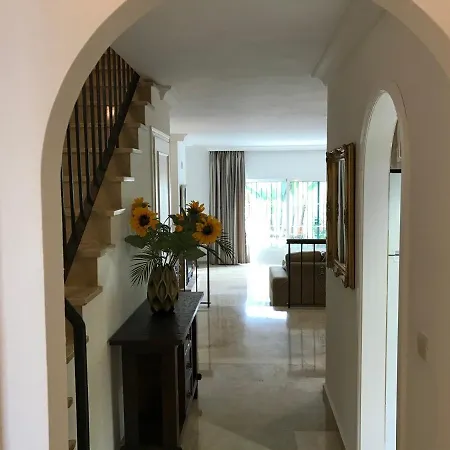 Benavista *