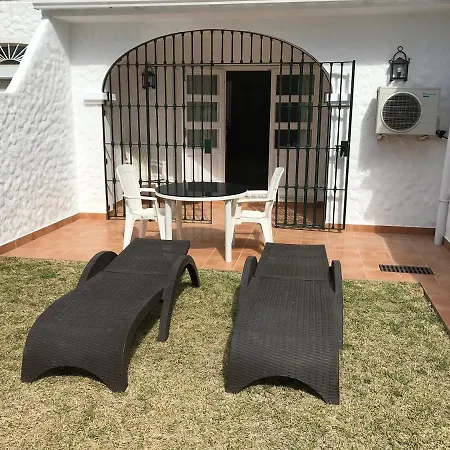 Benavista Estepona