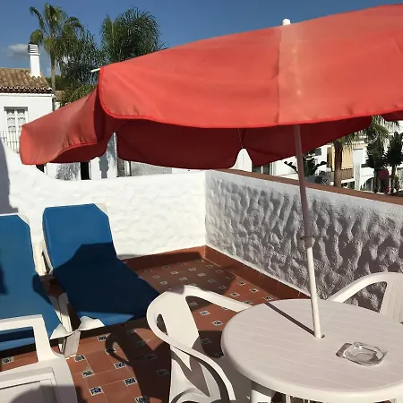 Benavista * Estepona