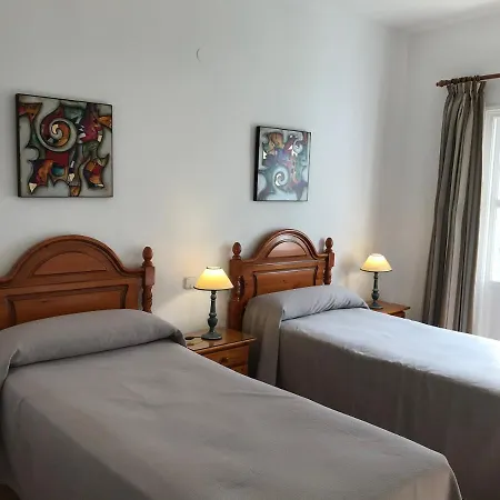 Benavista Estepona