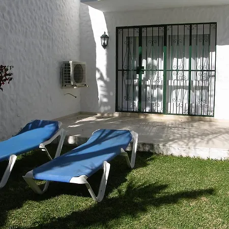 Benavista Estepona