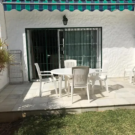 Benavista Εστεπόνα