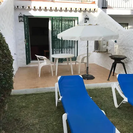 Benavista Daire
