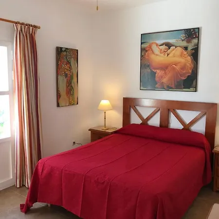 Benavista Estepona